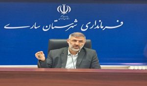 برگزاری مراسمات متنوع به مناسبت روز دانشجو در واحدهای دانشگاهی در سطح شهرستان سارید