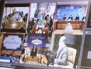 بیشترین تعداد جوجه ریزی کشور در استان مازندران انجام می شود