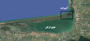 از صبر هوشمندانه حسینی پور تا اظهارات ناپخته زنگانه/ یادتان باشد همه گلستان بخشی کوچکی از مازندران بزرگ بود