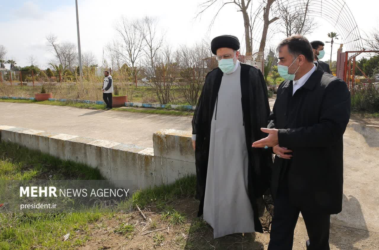 پیام تقدیر جمعی از خانواده های معظم شهدا و ایثارگران در پی انتصاب دکتر حسینی پور بعنوان معاون پارلمانی رئیس جمهور