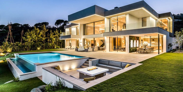 امان از تیغ بی دردان! / ۵ برابر متوسط دنیا گاز مصرف می کنیم!