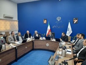 ۳۶ هزار و ۴۰۰ واحد نهضت ملی مسکن مازندران در حال ساخت است