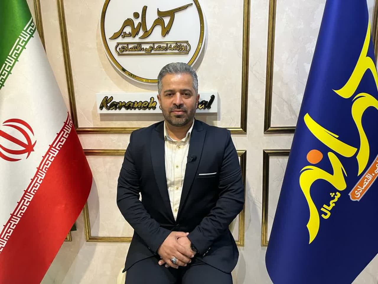 راهکارهای رشد اقتصادی استان / اقتصاد مازندران نوپا و کودک است / مثلث حکمرانی بین نخبگان، مسوولان و نمایندگان  در مازندران شکل نگرفت