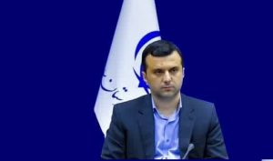 شهرداری ساری و آرامشی که برخی را اذیت می کند