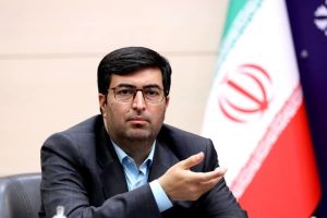 عبوری سه ماه در بلاتکلیفی احراز صلاحیت! / شکوائیه سهامداران علیه عبوری