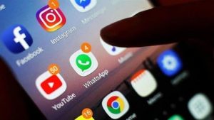 برخورد دیرهنگام آسیب زاست/ لزوم تدوین قانون جامع شبکه های مجازی/ آثار مخرب عادی سازی اعمال قبیج در جامعه