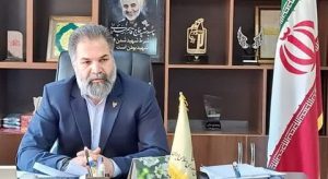 حمل و نقل زیربنای توسعه / راه آهن شمال از استثنائات راه آهن کشور است