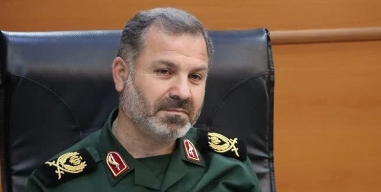 استکبار؛ به‌ دنبال ناامید کردن مردم از انتخابات است