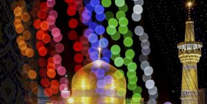 امسال، عکس‌های آرشیوی در سیزدهمین جشنواره عکس رضوی؛ عکس‌های آرشیوی شرکت داده نمی‌شوند