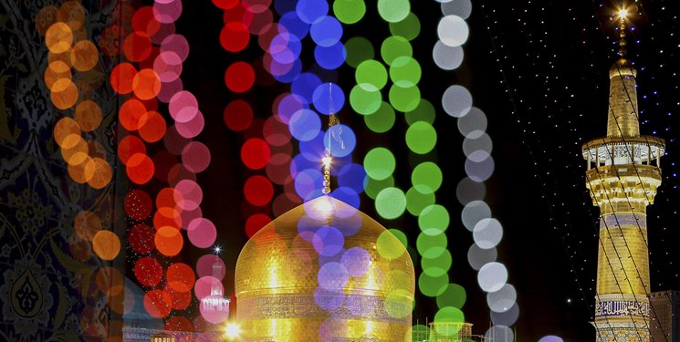 امسال، عکس‌های آرشیوی در سیزدهمین جشنواره عکس رضوی؛ عکس‌های آرشیوی شرکت داده نمی‌شوند