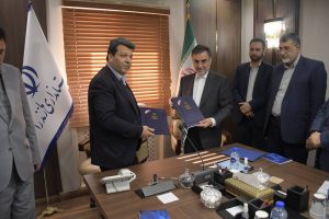 نهضت توسعه سینما در استان‌ها؛ اتفاق فرخنده‌ای است