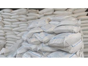 ۱۲ نوع کود کشاورزی پرمصرف در مازندران توزیع شد