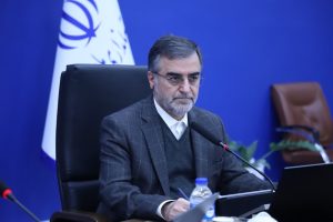 لزوم رصد و سنجش دقیق بازار بر اساس تکلیف و ماموریت دستگاه های متولی