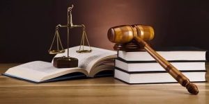 تعطیلی؛ سزای ایجاد یک مرکز زیبایی غیر مجاز