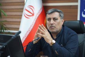 بیش از ۳ میلیون پیامک مصرف بهینه و ایمن گاز طبیعی برای مشترکین مازندران ارسال شد