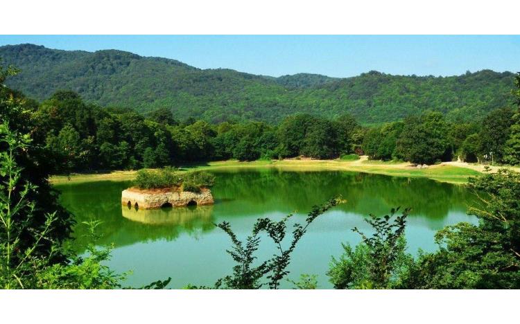 لغو پروانه فعالیت یک دفتر خدمات گردشگری در مازندران