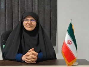 بیش از ۲۰ برنامه شاخص فرهنگی، اجتماعی و مذهبی در شهرداری ساری