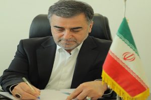 پیام تسلیت استاندار در پی حادثه تروریستی کرمان و شهادت و مجروح شدن جمعی از هموطنان