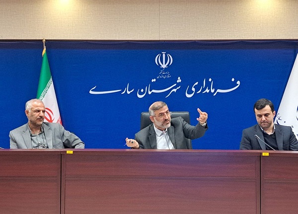 اندیشه مقاومت، ظلم ستیزی، خداخواهی و شهادت طلبی؛ منظومه فکری امامین انقلاب است