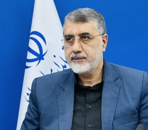 تائید ۳۷۷ نفر از داوطلبان انتخابات مجلس در استان مازندران