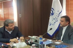 سرمایه گذاری در حوزه سینمای دریایی؛ جذابیتی برای گردشگران است