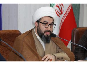 جشن ملی، مشارکت پرشور و آینده روشن در دهه فجر امسال