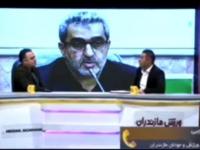 برای حفظ سهمیه و کمک به تیم فوتبال دریای بابل؛ تلاش خواهیم کرد