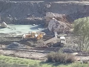 آیا مازندران باز هم بازنده خواهد بود؟ /  استانی پر آب که مدام آب می رود!