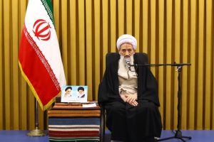 وزرای ورزش و کشاورزی قدر السهم مازندران ار دولت / مازندران فرا استانی دیده شود