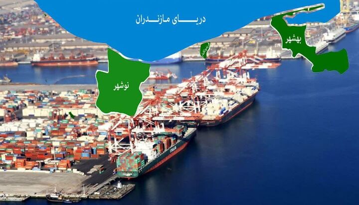 رنسانس اقتصادی یا بهشت سرمایه‌گذاری؟