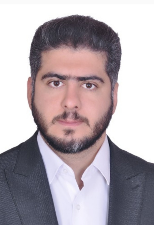 ویژه برنامه‌های بزرگداشت چهل و پنجمین سالگرد پیروزی شکوهمند انقلاب اسلامی