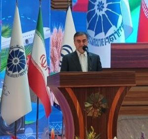 گام پرشتاب تحول اقتصادی در مازندران/ نظام مسئله محوری در مازندران حاکم است/ نگاه به سند رشد توسعه مازندران نشان دهنده برنامه محوری دولت است