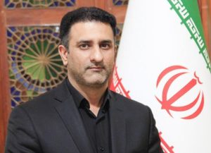 مزایای اقتصادی و اجتماعی توسعه شهر های کوچک/ نوشته سید عباس عنایت شهردار قرق (استان گلستان)