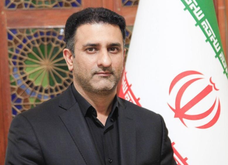 مزایای اقتصادی و اجتماعی توسعه شهر های کوچک/ نوشته سید عباس عنایت شهردار قرق (استان گلستان)