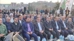 ساخت شهری نکا با طبیعت همسان سازی می شود/ خلیلی شهرداری گفتمان ساز در شهری با میراثی ماندگار