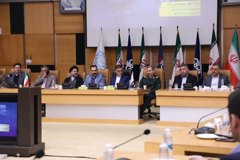 خدمات مازندران به گردشگران مطلوب تر می شود/ همدلی شهرداری ها برای توسعه گردشگری استان/ تکلیف نوروزی استاندار به همه دستگاه های متولی