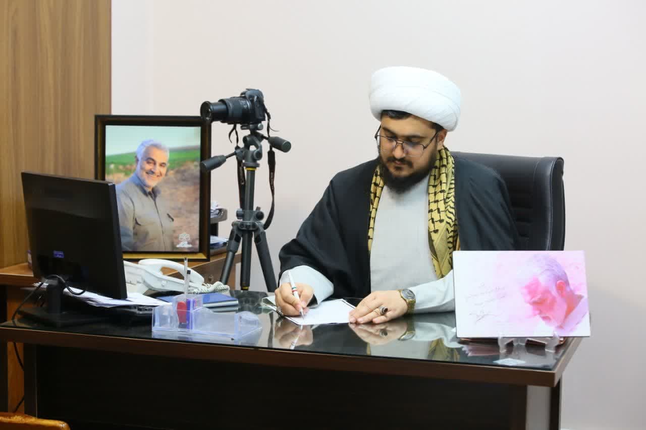 رویکردی نوین با روحانی جوان، متخصص و رسانه ای / پوست اندازی ستاد امر به معروف مازندران؟