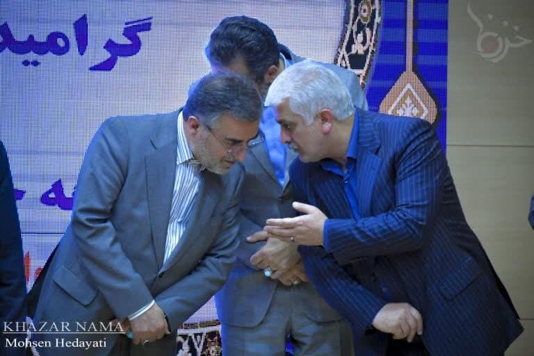 مسکن روستاییِ مازندران ۱۱ هزارتایی شد / جدال «احمدی» با انبوه چالش ها