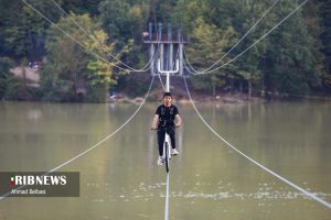 گل گردشگری مازندران چه زود پژمرد! / دستگاه های متولی کجا بوده اند!