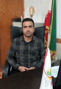 به قلم داود نیکبخت کارشناس ارشد تربیت بدنی: تاثیرات مثبت فعالیت ورزشی در مدارس 