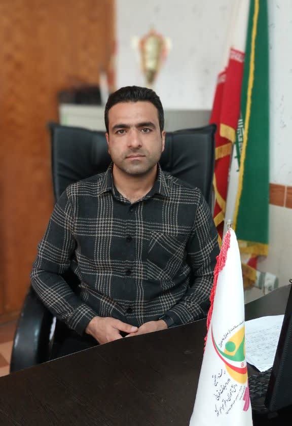 به قلم داود نیکبخت کارشناس ارشد تربیت بدنی: تاثیرات مثبت فعالیت ورزشی در مدارس 