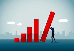 انتظارات ملی؛ اعتبارات استانی! / مازندران ناجی اقتصاد ایران