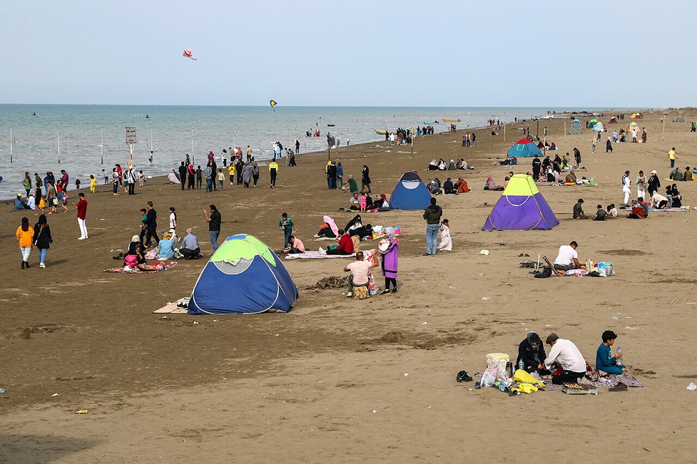 پایانی بر ۴ دهه بلاتکلیفی؟ / فرهنگ بر اقتصاد و سیاست مقدم است