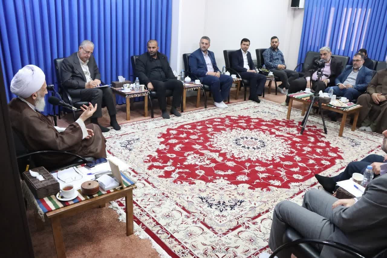 توسعه ساری؛ رویا یا حقیقت؟ / کابوسی به نام ۵ هزار نیروی مازاد!