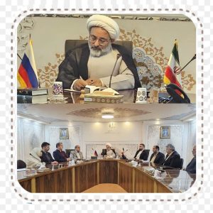 نهایی شدن مذاکرات با سرمایه گذاران روسی طی ماه آینده