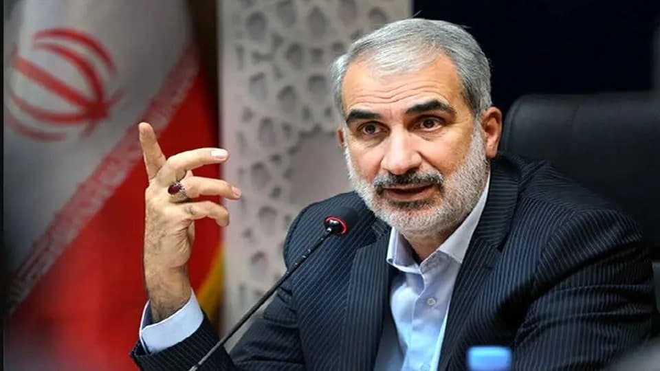  «یوسف نوری» سکاندار جدید مازندران شد / فصلی نوین برای بالندگی گردشگری استان ؟