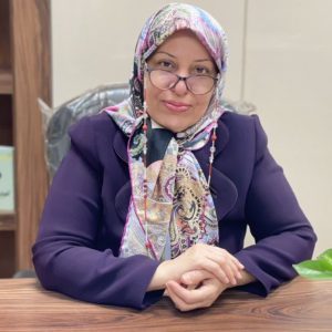 ارتباط مؤثر و نقش آن در تعاملات اجتماعی ؛ به قلم مهناز گرجی زاده دکترای ارتباطات