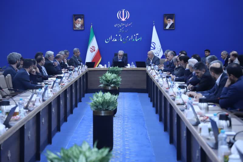 کارنامه مردودی «بانک‌ها» در حوزه «تولید»! / بانک ها حامی نخست «تولید» شوند