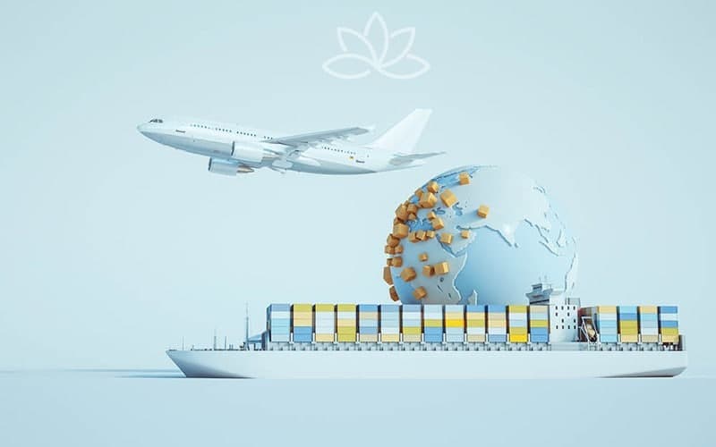 حصار اقتصادی ۳۰ ساله شکست! / چشمداشت مازندران به بازارهای منطقه