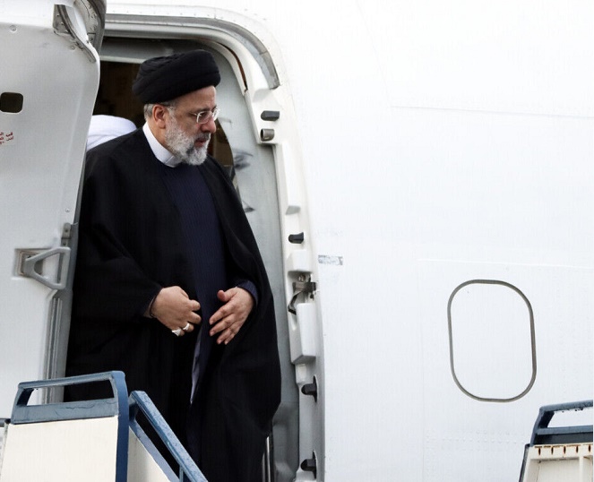 فیلم: دولتِ احیا/ راکد شدن تولیدی‌ها در سال‌های ۹۶ و ۹۷ بود و راه‌اندازی مجدد در سال ۱۴۰۱ و ۱۴۰۲